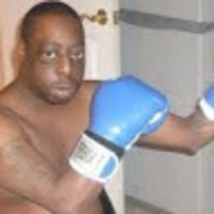 Meet your Posher, Aralee